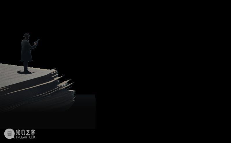 茅奖同名作品改编，悬疑谍战话剧《千里江山图》现已开票 崇真艺客