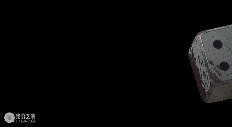 茅奖同名作品改编，悬疑谍战话剧《千里江山图》现已开票 崇真艺客