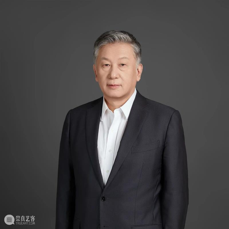 茅奖同名作品改编，悬疑谍战话剧《千里江山图》现已开票 崇真艺客