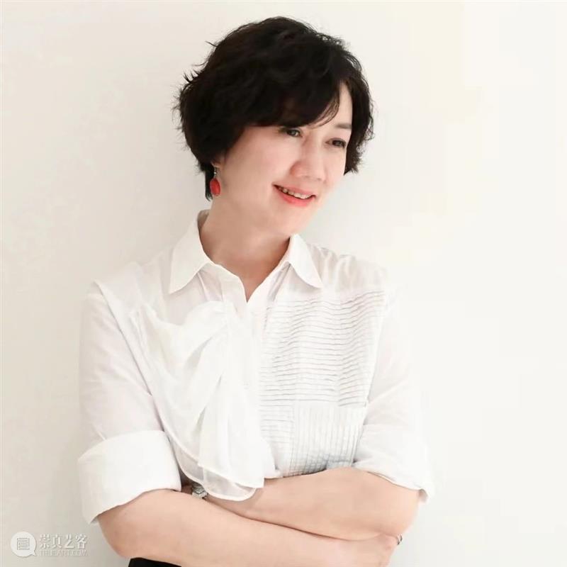 茅奖同名作品改编，悬疑谍战话剧《千里江山图》现已开票 崇真艺客