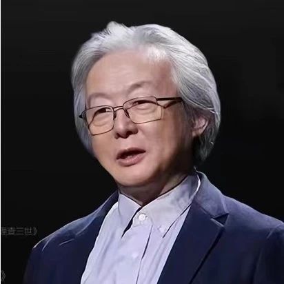 茅奖同名作品改编，悬疑谍战话剧《千里江山图》现已开票 崇真艺客