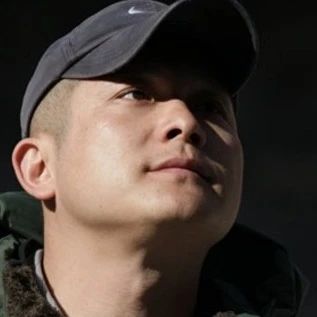 茅奖同名作品改编，悬疑谍战话剧《千里江山图》现已开票 崇真艺客