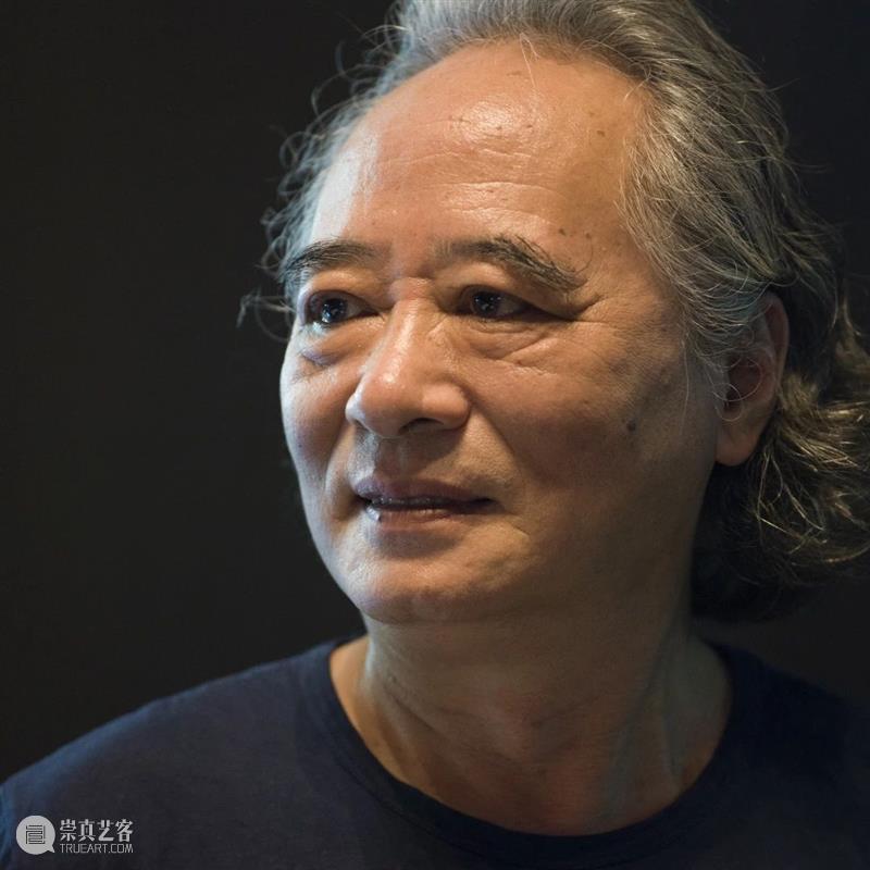 茅奖同名作品改编，悬疑谍战话剧《千里江山图》现已开票 崇真艺客