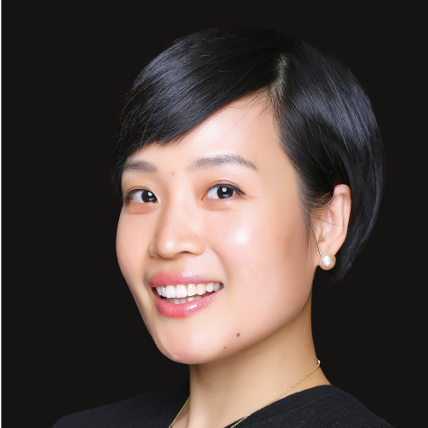 茅奖同名作品改编，悬疑谍战话剧《千里江山图》现已开票 崇真艺客