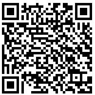 茅奖同名作品改编，悬疑谍战话剧《千里江山图》现已开票 崇真艺客