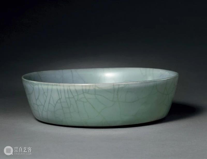 竹木涤心——竹木漆器精品选粹 | 中贸圣佳2023秋拍 崇真艺客