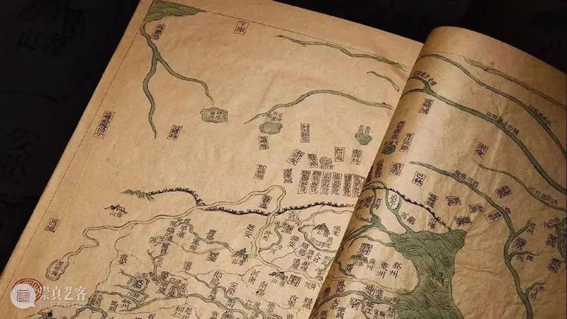 竹木涤心——竹木漆器精品选粹 | 中贸圣佳2023秋拍 崇真艺客