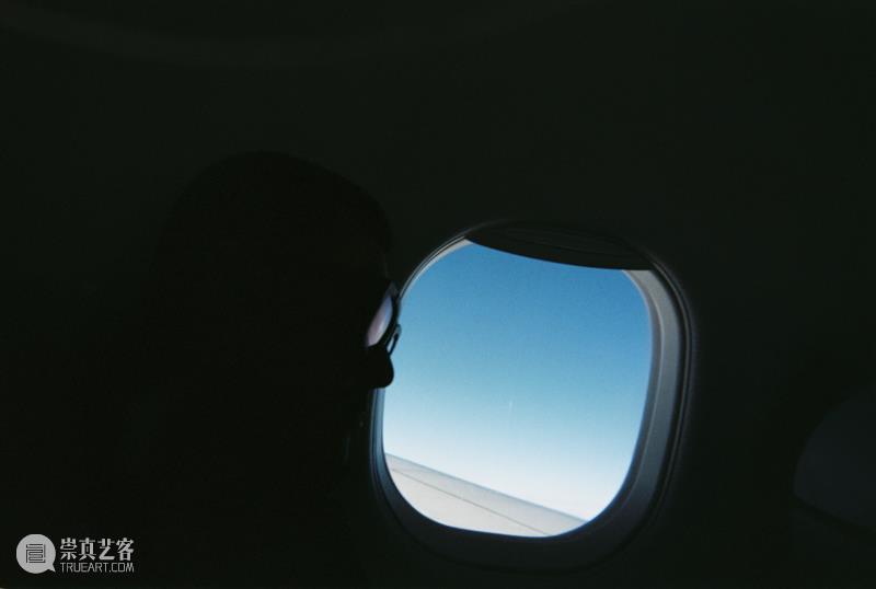 纪实 | 蒲英玮的乌克兰影集 崇真艺客