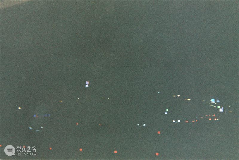 纪实 | 蒲英玮的乌克兰影集 崇真艺客