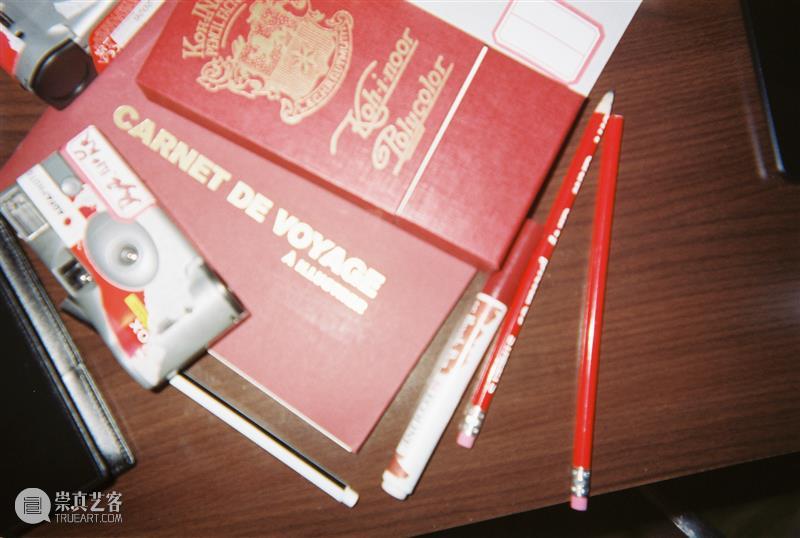 纪实 | 蒲英玮的乌克兰影集 崇真艺客