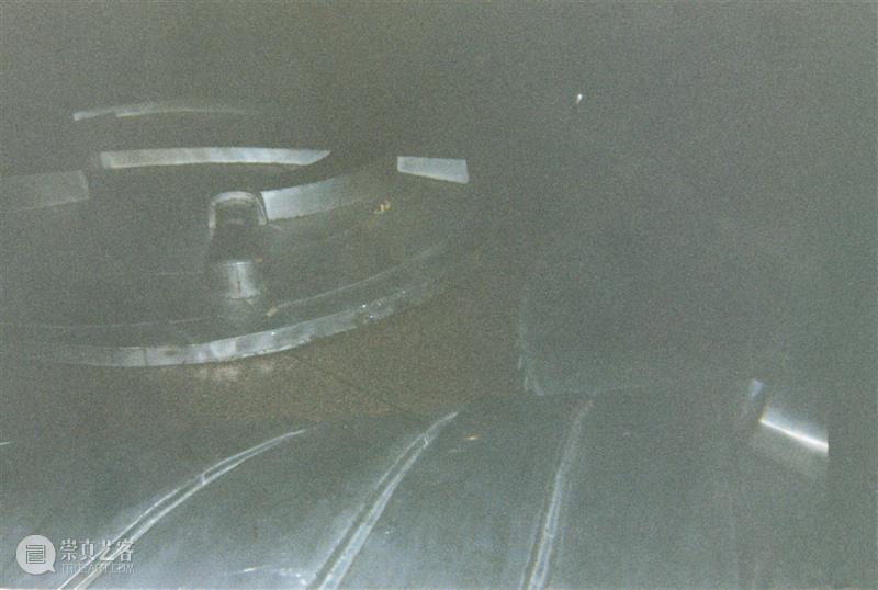 纪实 | 蒲英玮的乌克兰影集 崇真艺客