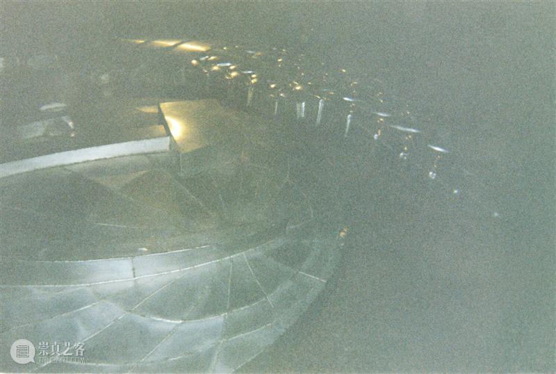 纪实 | 蒲英玮的乌克兰影集 崇真艺客