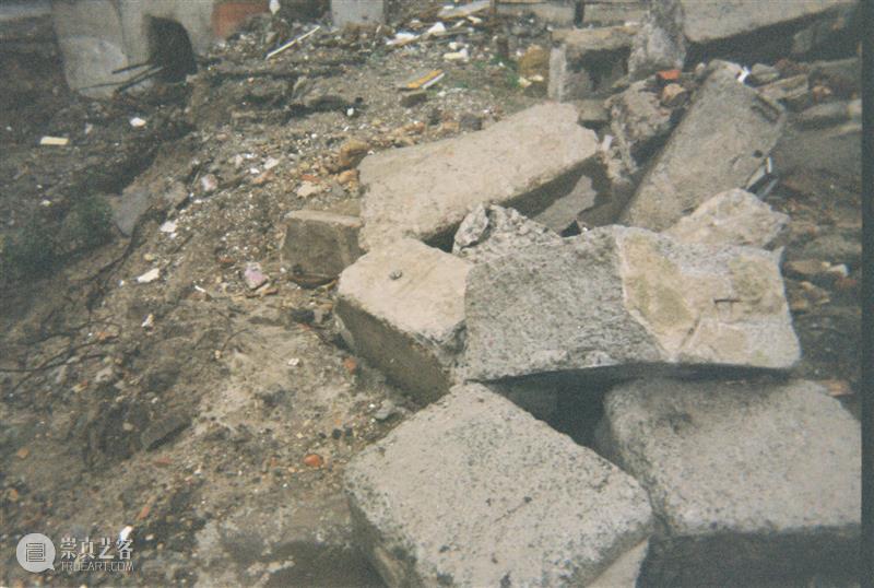 纪实 | 蒲英玮的乌克兰影集 崇真艺客