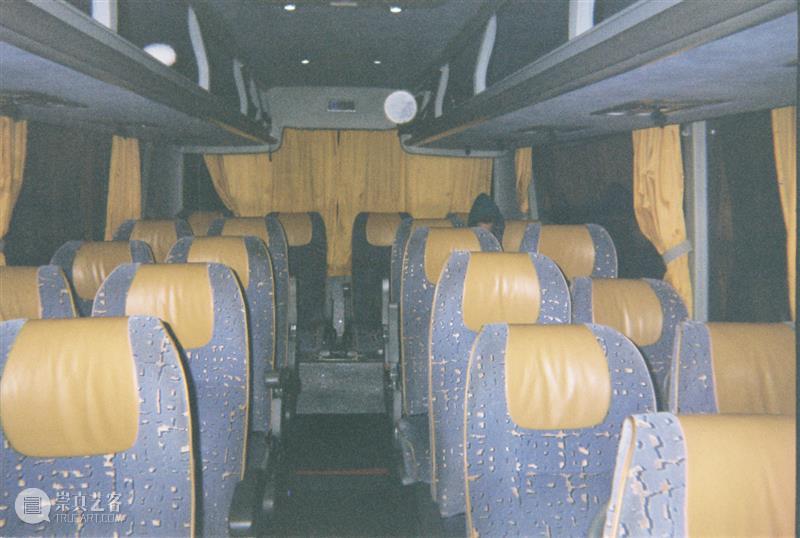 纪实 | 蒲英玮的乌克兰影集 崇真艺客