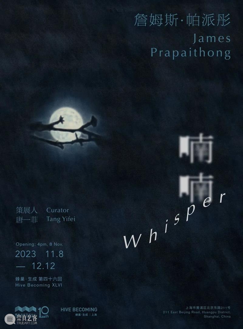 纪实 | 蒲英玮的乌克兰影集 崇真艺客