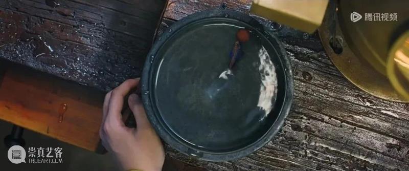 冒险力作归来，等这一年值了 崇真艺客
