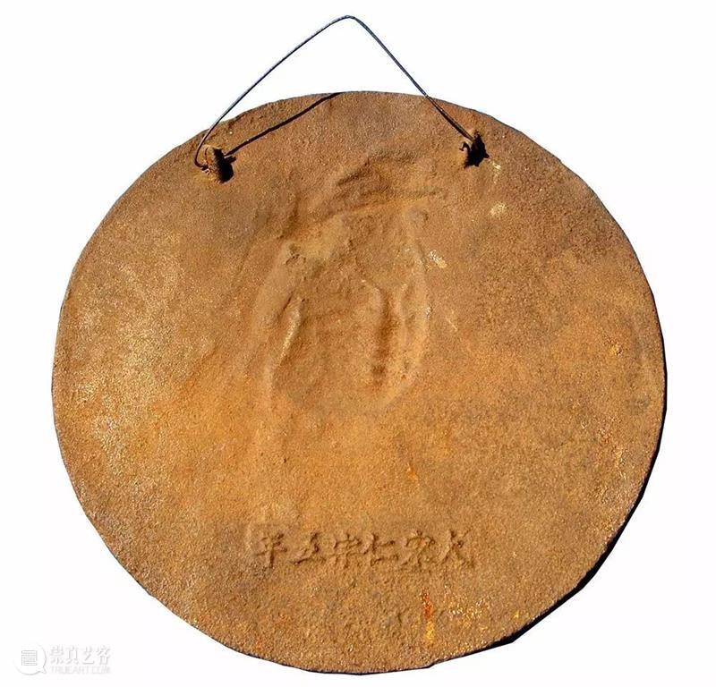 金申/如何辨别佛造像的真伪 崇真艺客