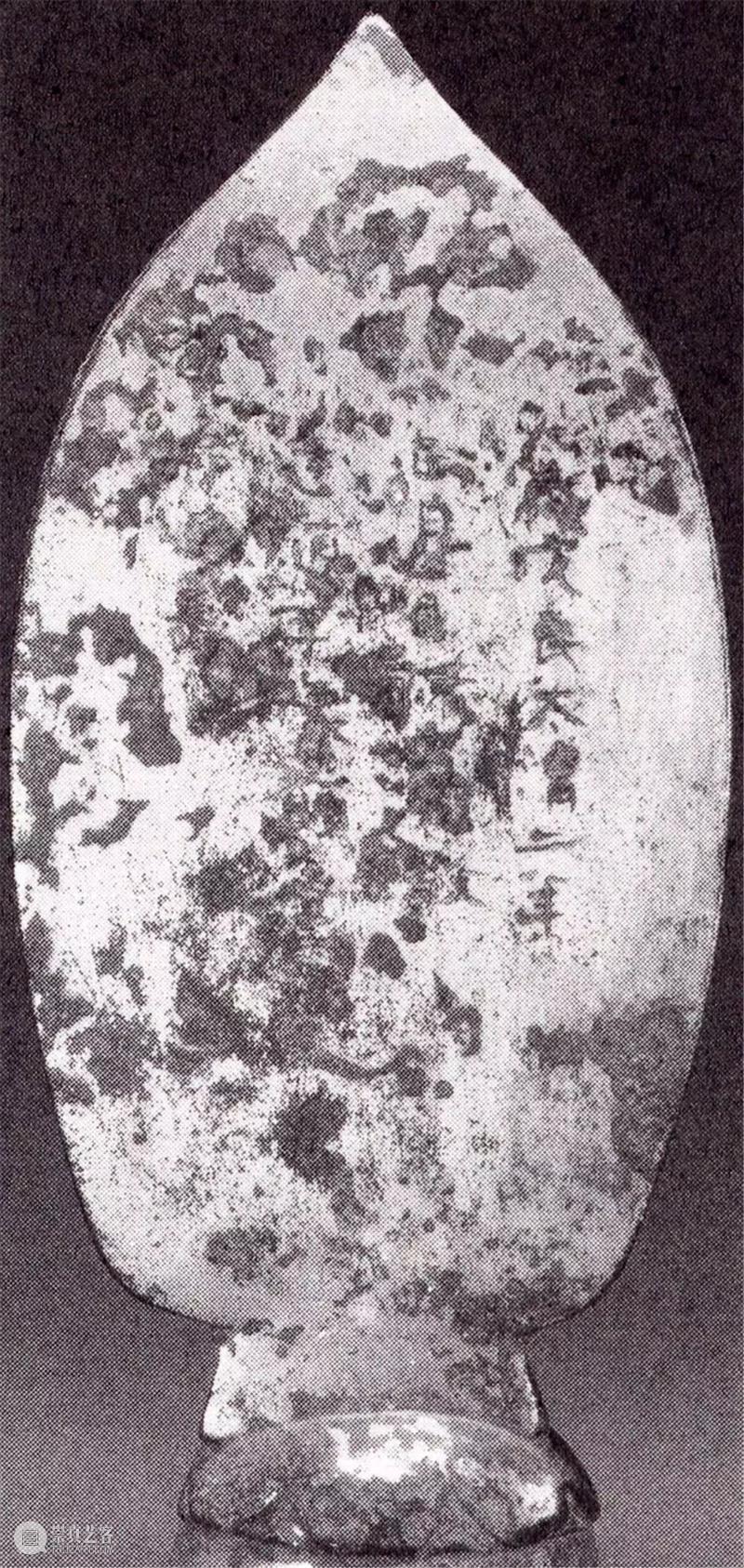 金申/如何辨别佛造像的真伪 崇真艺客