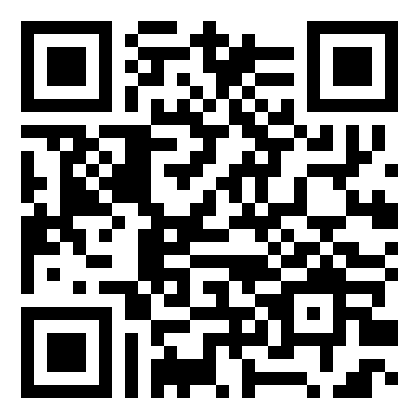 方旭导演《骆驼祥子》幕后探秘 | 冬天的“祥子”很热？ 崇真艺客