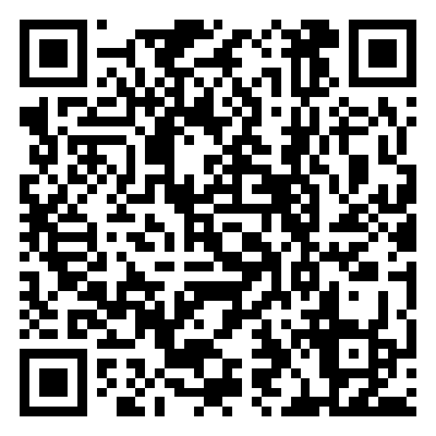 方旭导演《骆驼祥子》幕后探秘 | 冬天的“祥子”很热？ 崇真艺客