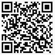 方旭导演《骆驼祥子》幕后探秘 | 冬天的“祥子”很热？ 崇真艺客