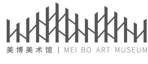 美博典藏馆 | 宋代民窑中的纹饰美学:祥瑞华彩 · 动物纹 崇真艺客