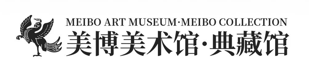 美博典藏馆 | 宋代民窑中的纹饰美学:祥瑞华彩 · 动物纹 崇真艺客