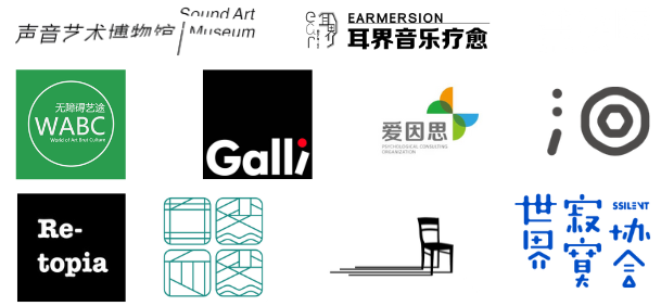 为什么有些声音,就可以疗愈你?|BCAF艺术公益 崇真艺客