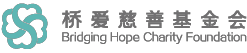 为什么有些声音,就可以疗愈你?|BCAF艺术公益 崇真艺客