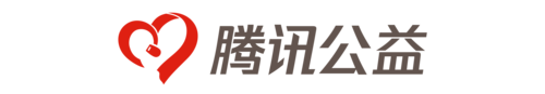 为什么有些声音,就可以疗愈你?|BCAF艺术公益 崇真艺客