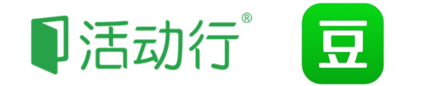 为什么有些声音,就可以疗愈你?|BCAF艺术公益 崇真艺客