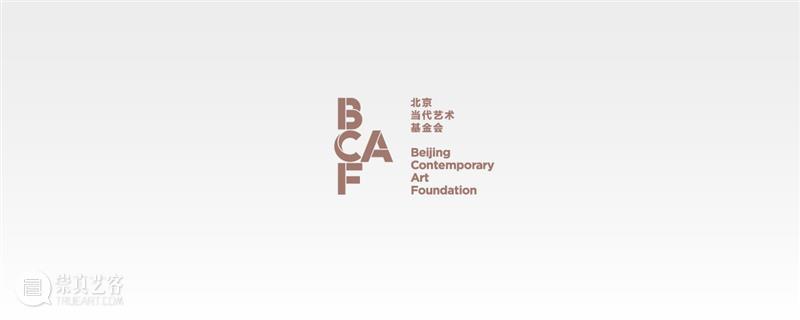 为什么有些声音,就可以疗愈你?|BCAF艺术公益 崇真艺客