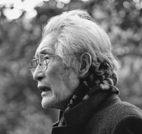 丘壑再胜，笔墨重光｜江山·人民——新时代中国画学术邀请展 崇真艺客