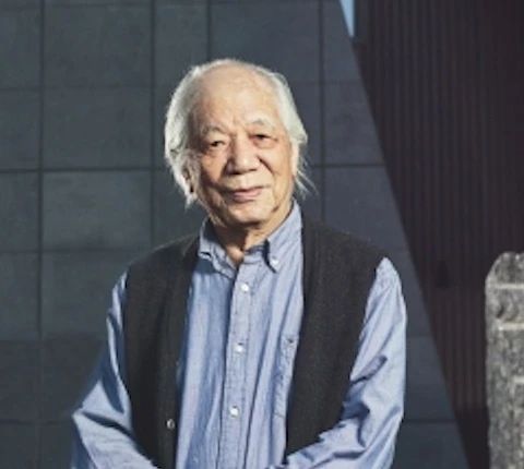 丘壑再胜，笔墨重光｜江山·人民——新时代中国画学术邀请展 崇真艺客