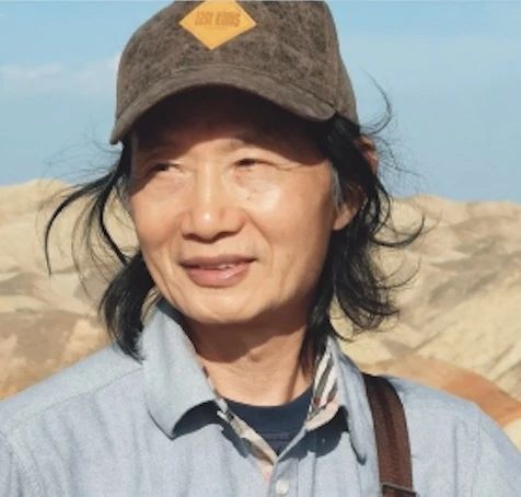 丘壑再胜，笔墨重光｜江山·人民——新时代中国画学术邀请展 崇真艺客