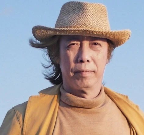 丘壑再胜，笔墨重光｜江山·人民——新时代中国画学术邀请展 崇真艺客