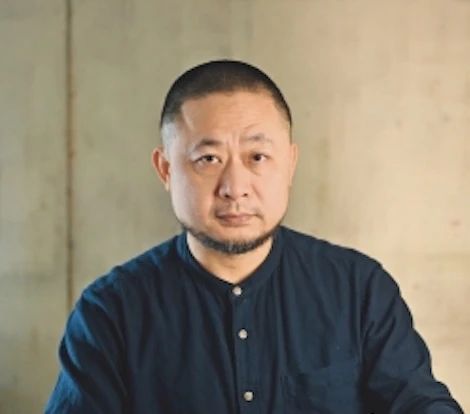 丘壑再胜，笔墨重光｜江山·人民——新时代中国画学术邀请展 崇真艺客