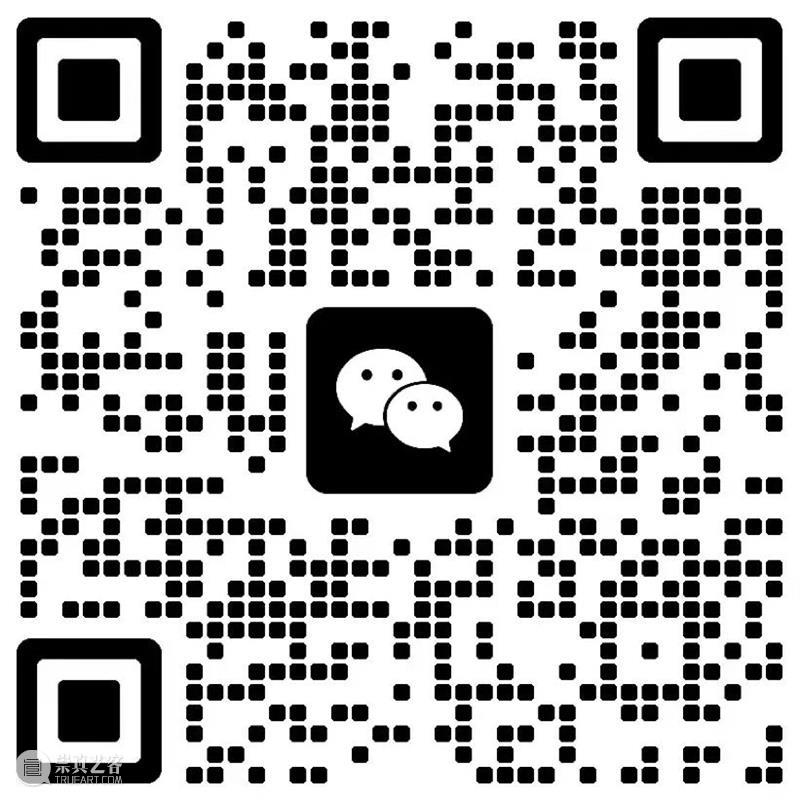 让观众落泪又微笑,她是曹诚渊口中的「矛盾统一体」 崇真艺客