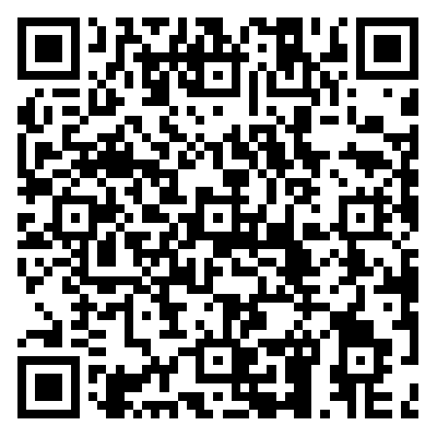 【集美·阿尔勒x厦门工学院】讲座：浮生若尘——张兰坡创作经验分享  三影堂 崇真艺客