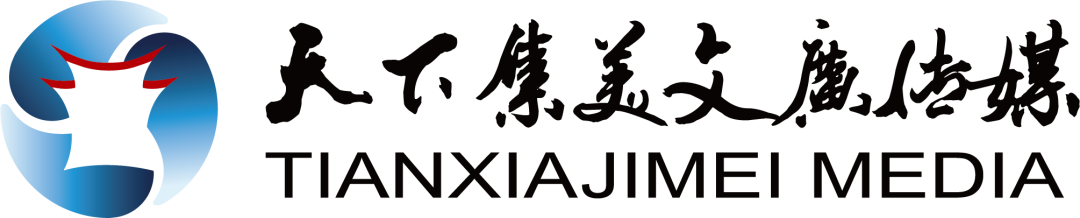 【集美·阿尔勒x厦门工学院】讲座：浮生若尘——张兰坡创作经验分享  三影堂 崇真艺客