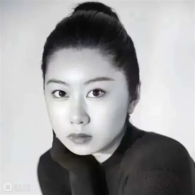 黄浦江边的美术馆建筑冬令营 崇真艺客