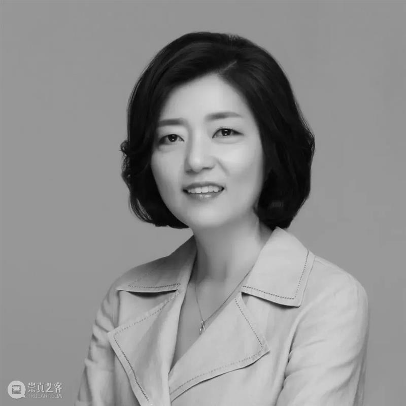 课程成果丨开放设计2023：AIGC新交互 崇真艺客