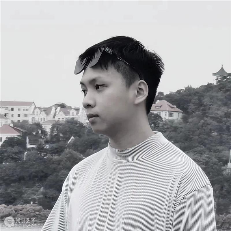 课程成果丨开放设计2023：AIGC新交互 崇真艺客