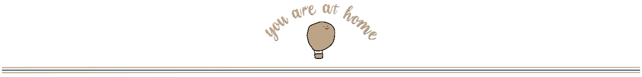 园区空间｜冬季特展！升时 × 白熊百货12月快闪店开启 崇真艺客