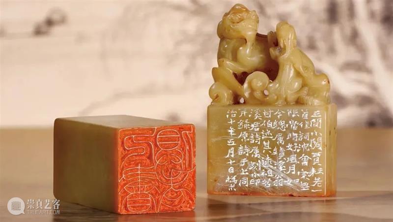 往来皆鸿儒,故纸存旧情——周尊攘藏巴金、冰心等名人书画、手稿及手札丨中贸圣佳2023秋拍 崇真艺客