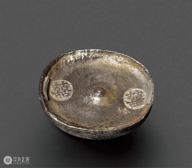 诚轩23秋拍·钱币丨《古钱 金银锭 纸币》专场明日举槌 崇真艺客