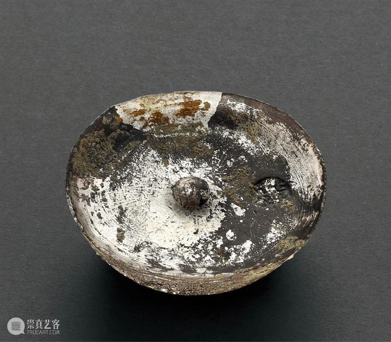 诚轩23秋拍·钱币丨《古钱 金银锭 纸币》专场明日举槌 崇真艺客