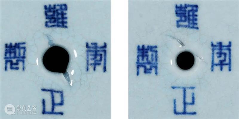 诚轩23秋拍·瓷器工艺品丨纯一无暇：清代单色釉精选 崇真艺客