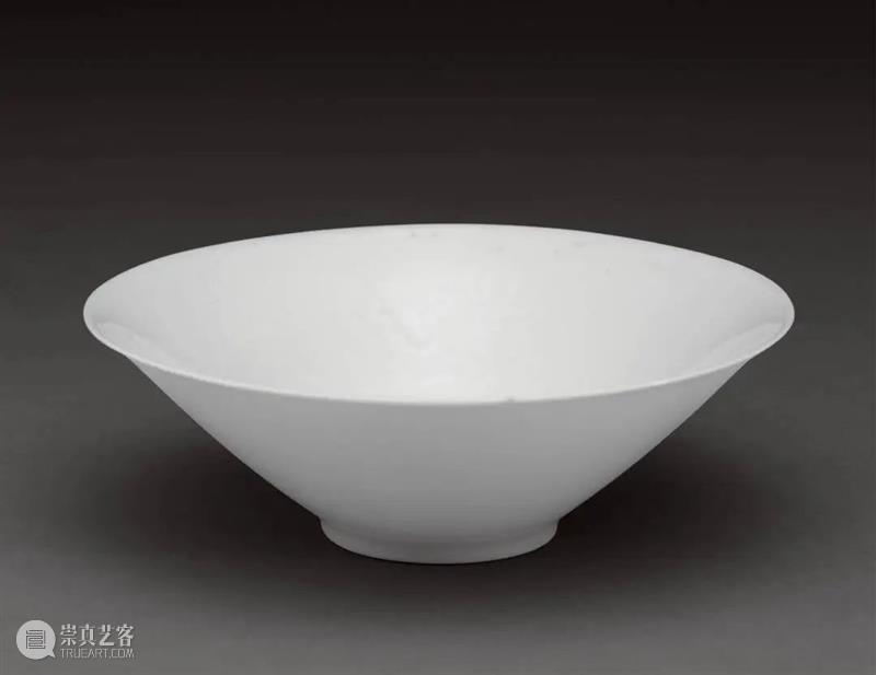 诚轩23秋拍·瓷器工艺品丨纯一无暇：清代单色釉精选 崇真艺客