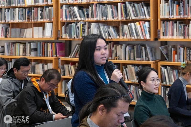 【开幕在即】2023集美·阿尔勒国际摄影季厦门新闻发布会 崇真艺客